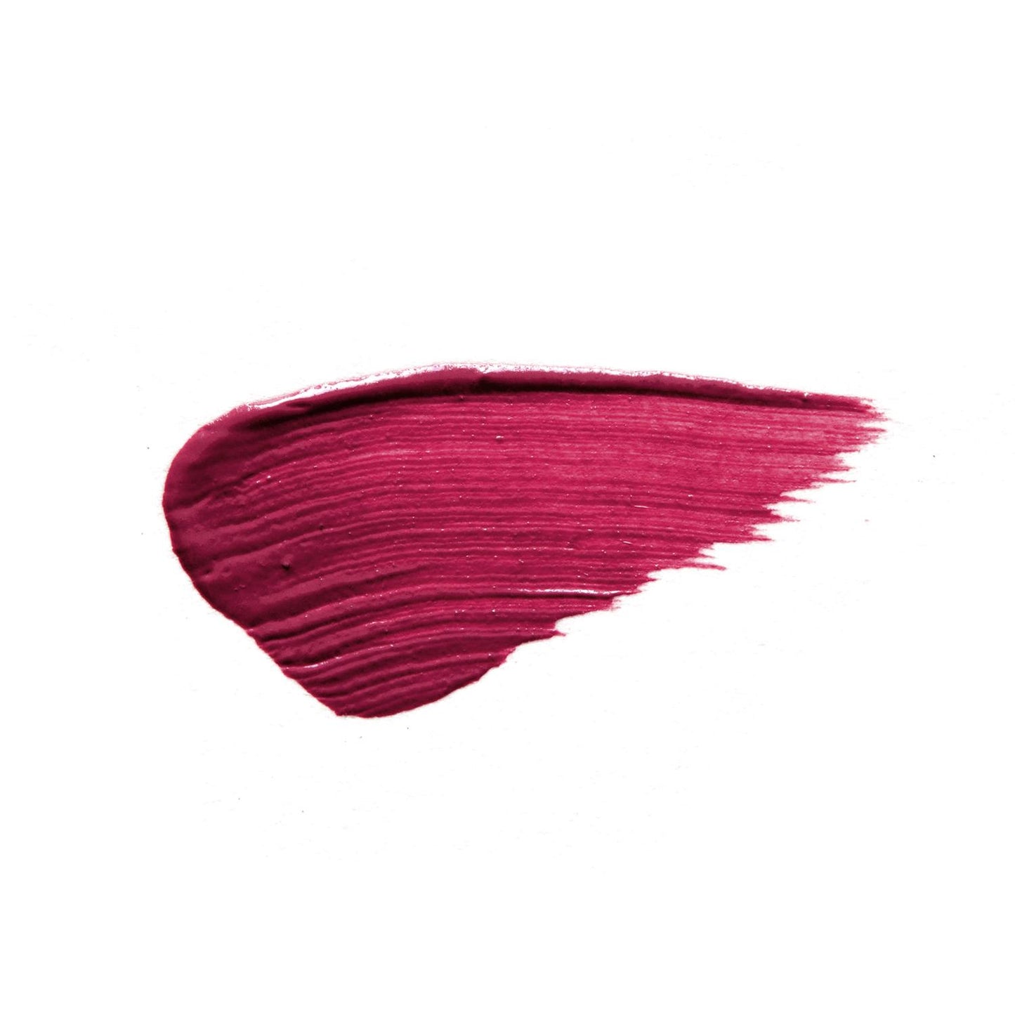 Diego dalla Palma No Gravity Matt Liquid Lipstick 153 burgundy