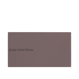 Diego dalla Palma Double Space Duo Face Palette 354 corallo e madreperla