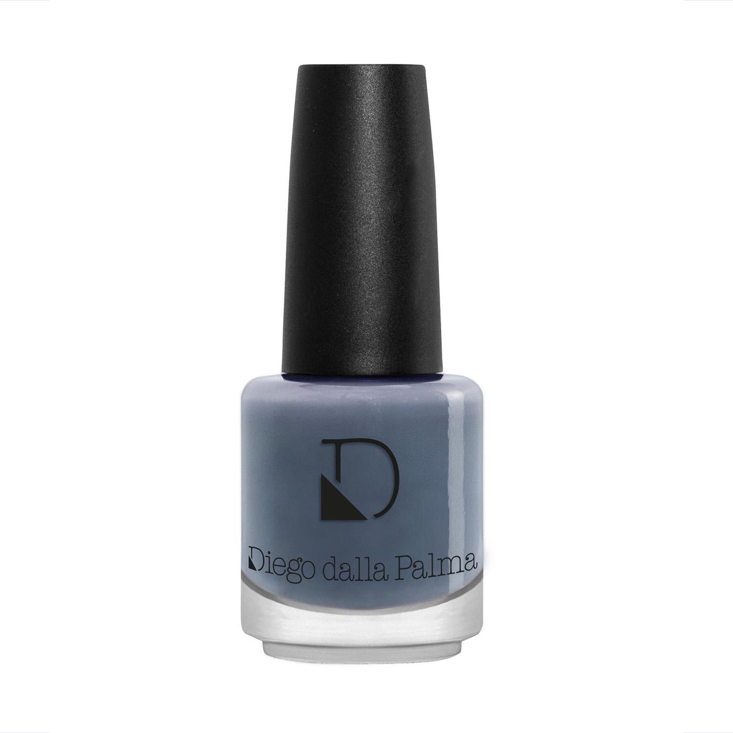 Diego dalla Palma Deep Space Nails 378 blu