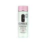 Liquid Facial Soap Pelle da Miste a Grasse
