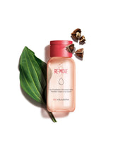 My Clarins RE-MOVE Acqua Micellare Detergente