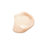 Extra-Firming Crema Antirughe Tutti i tipi di pelle