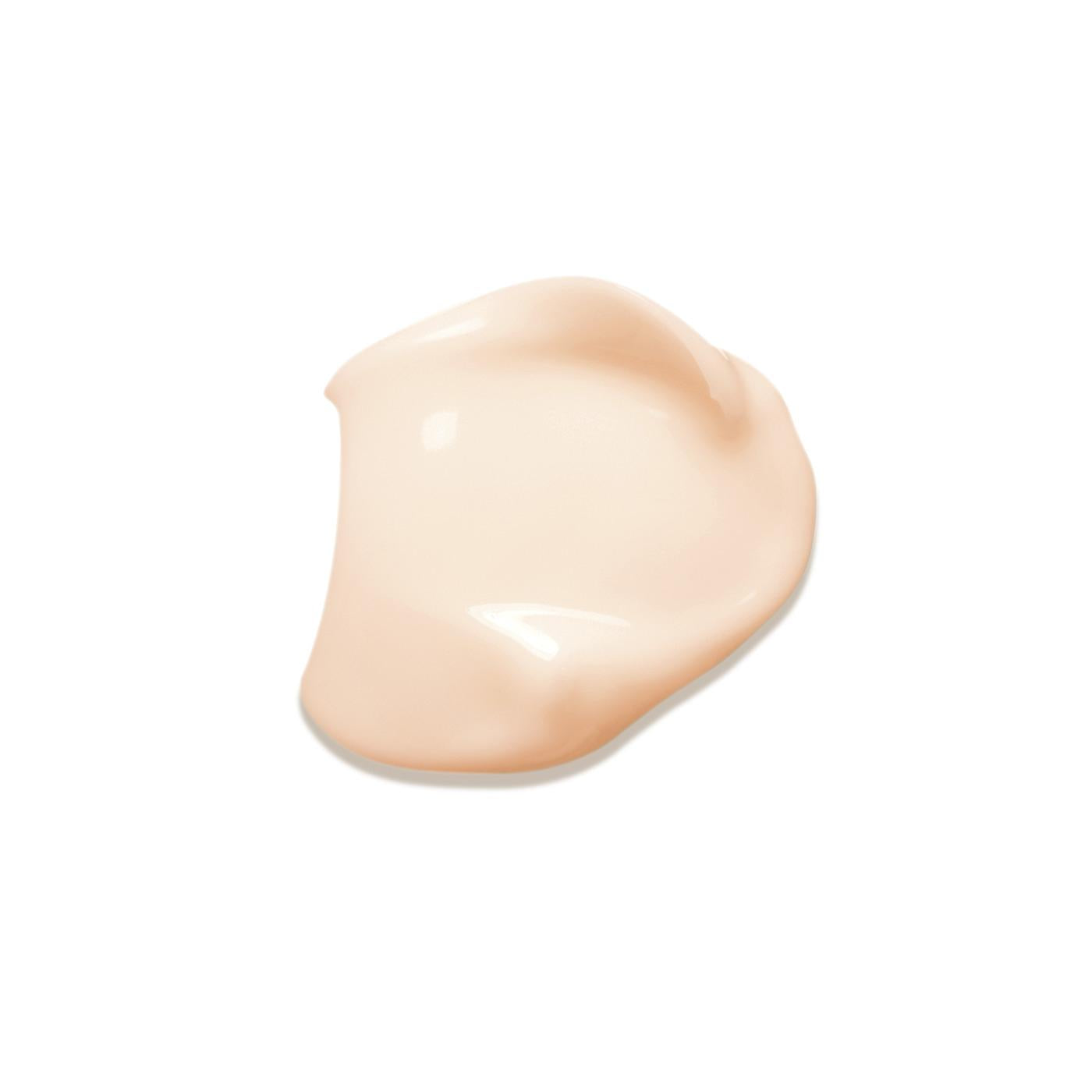 Extra-Firming Crema Antirughe Tutti i tipi di pelle