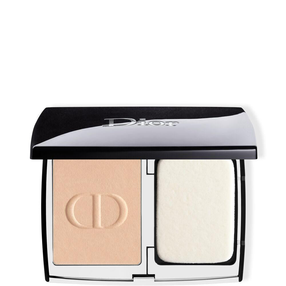 Dior Forever Natural Velvet