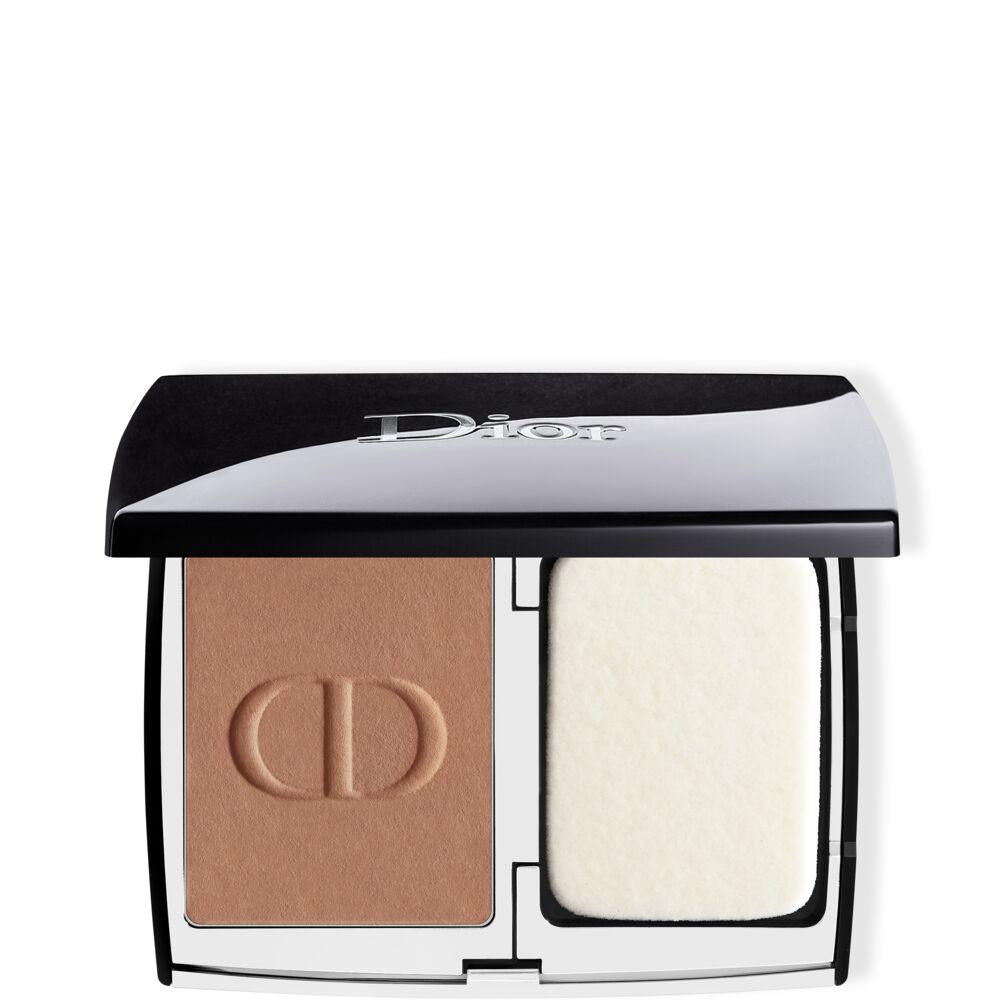 Dior Forever Natural Velvet