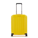 Trolley Cabina Rigido Ultra Slim a 4 Ruote