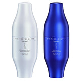 Bio-Performance Skin Filler Serum