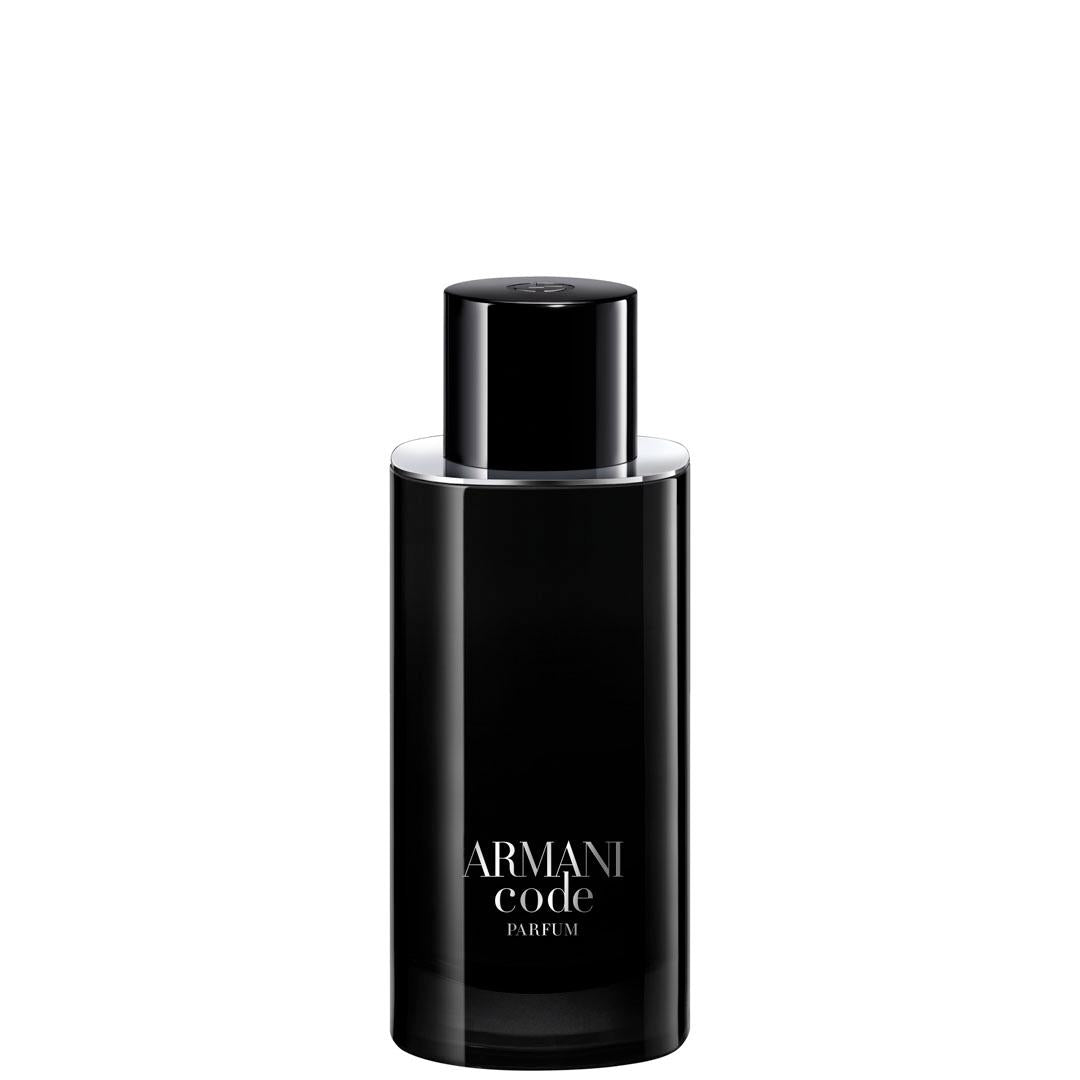 Armani Code Parfum