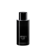 Armani Code Parfum
