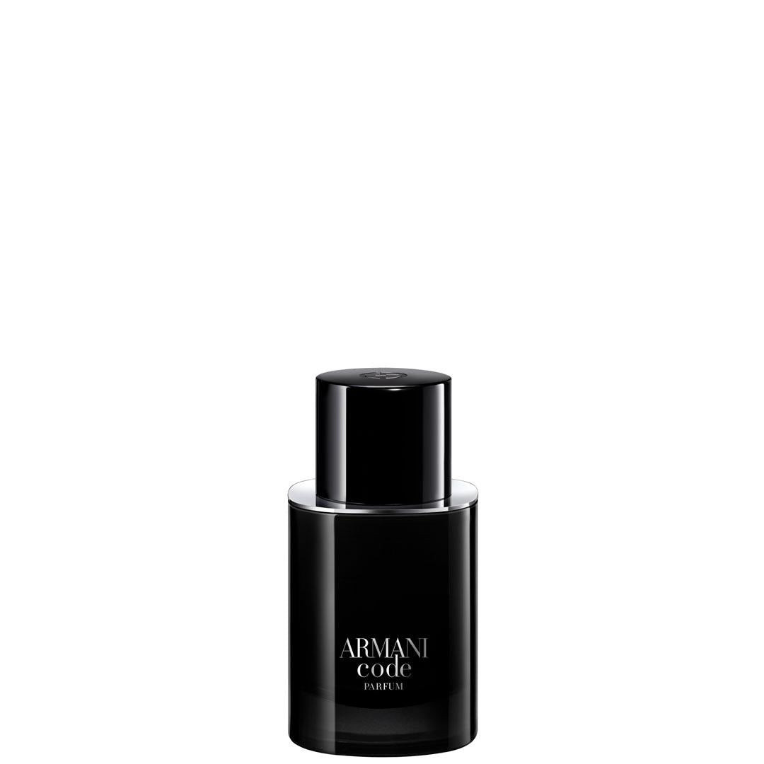 Armani Code Parfum