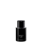 Armani Code Parfum