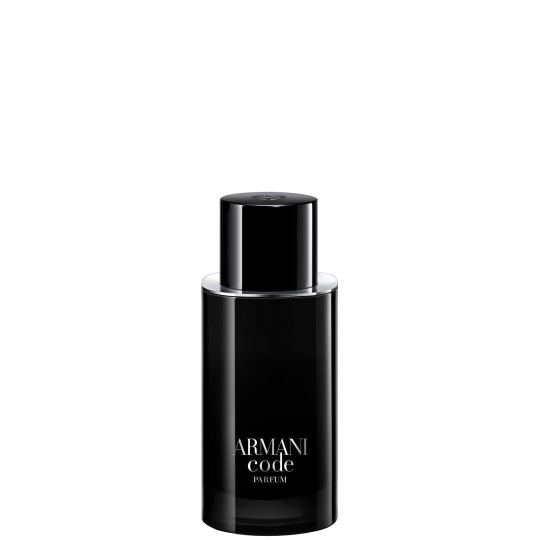 Armani Code Parfum