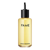 Fame Ricarica