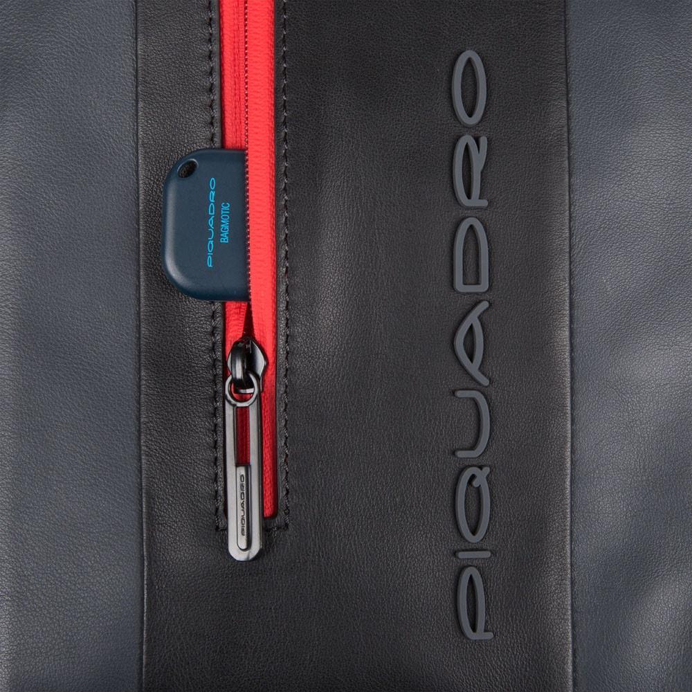 Urbans Zaino Mini Porta Computer e Porta iPad Pro11"