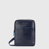 Borsello Porta Ipad