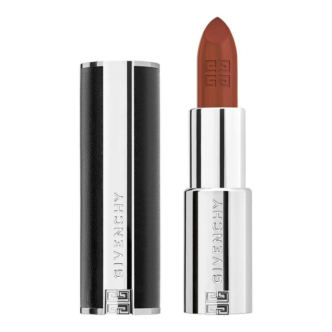 Le Rouge Interdit Intense Silk