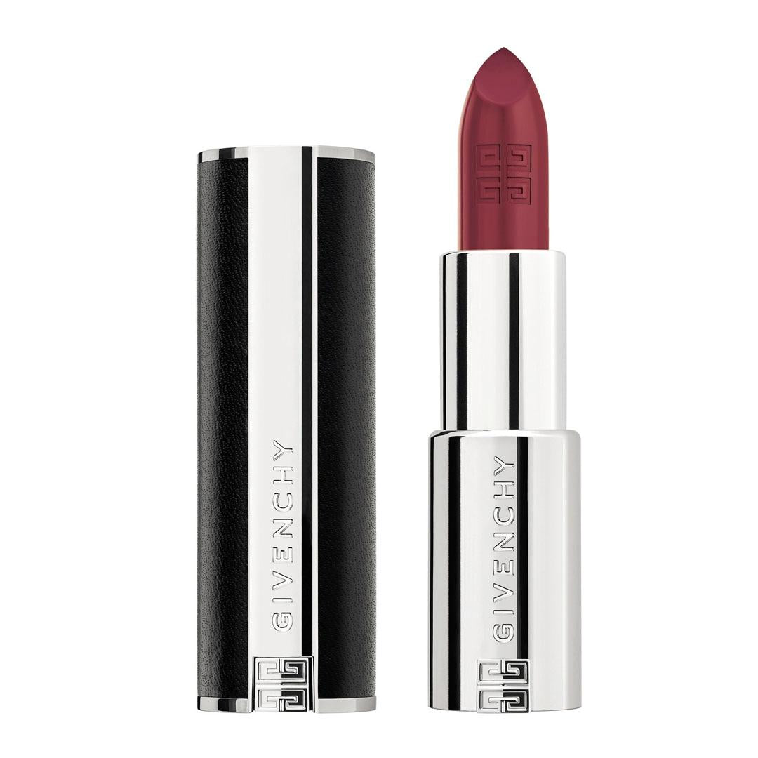 Le Rouge Interdit Intense Silk