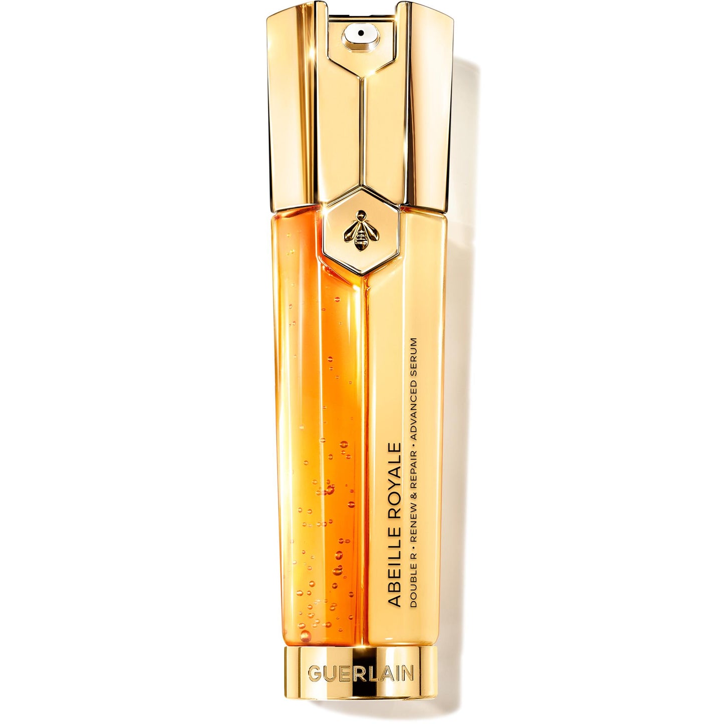 Abeille Royale Double R Renew & Repair Advanced Serum