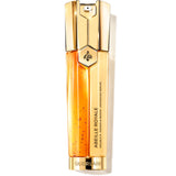Abeille Royale Double R Renew & Repair Advanced Serum