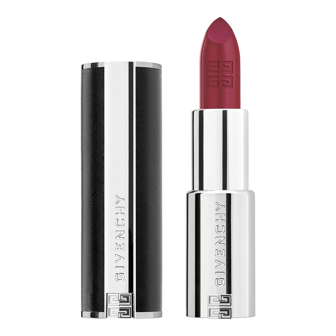 Le Rouge Interdit Intense Silk