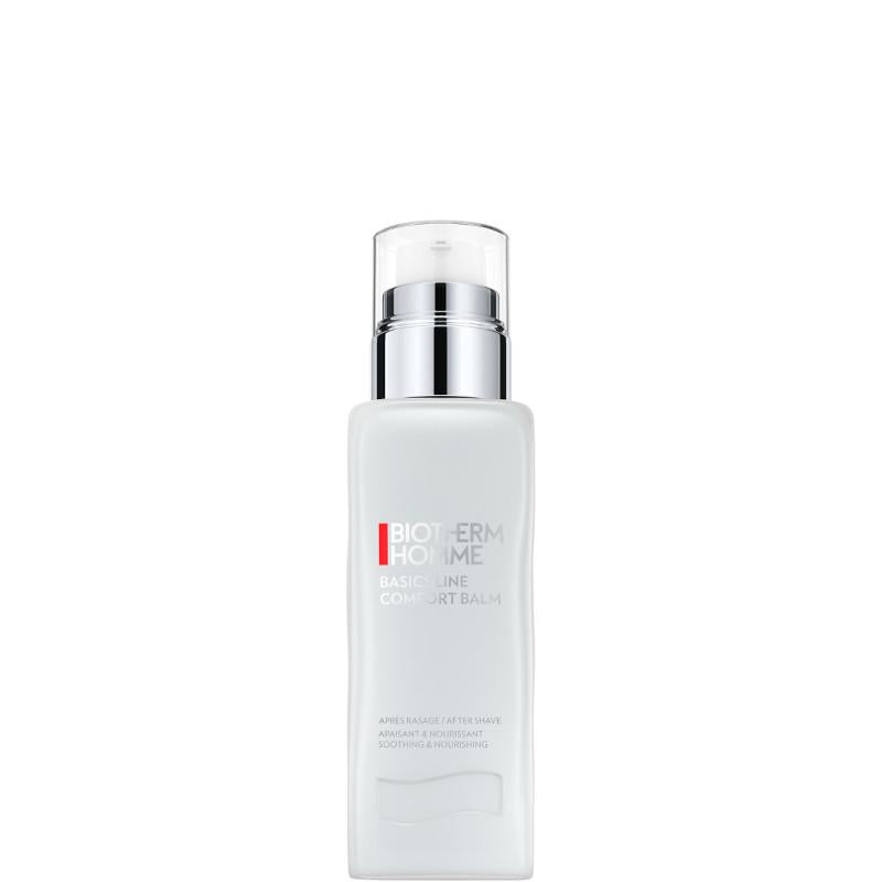 Homme Ultra Comfort Balm