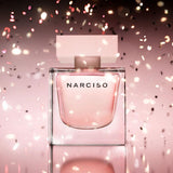 Narciso Rodriguez Cofanetto NARCISO Eau de Parfum Cristal 50 ml