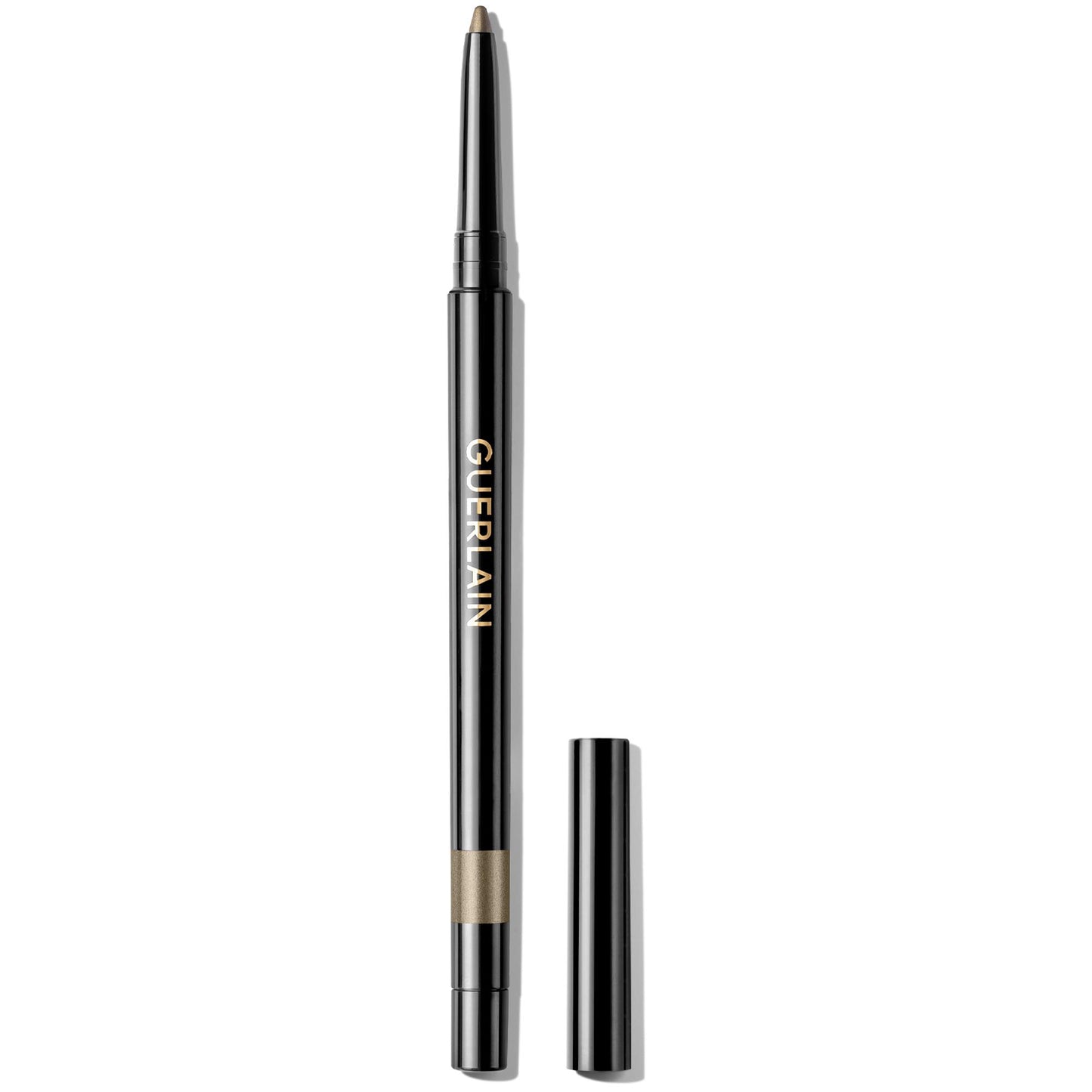 Contour G Le Crayon Yeux Waterproof