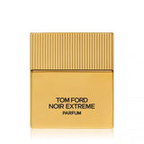 Noir Extreme Parfum