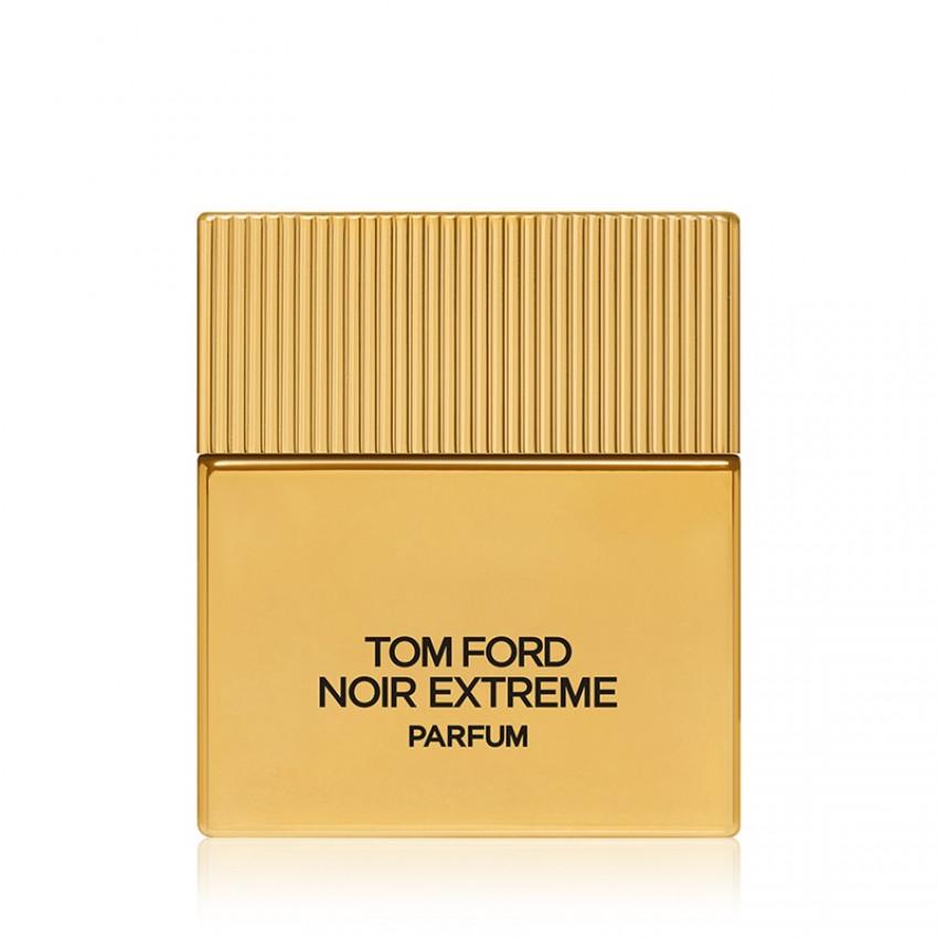Noir Extreme Parfum