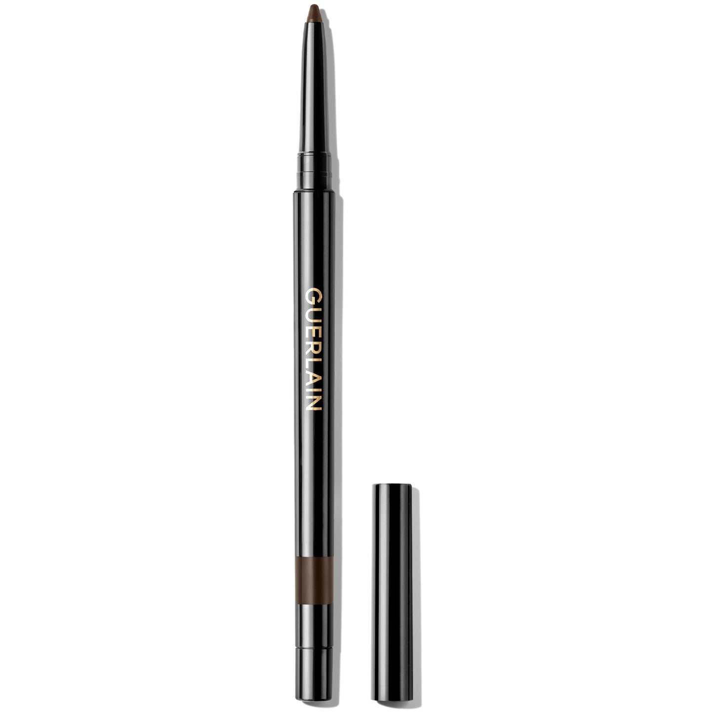 Contour G Le Crayon Yeux Waterproof