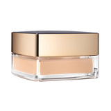 Double Wear Sheer Flattery Loose Powder