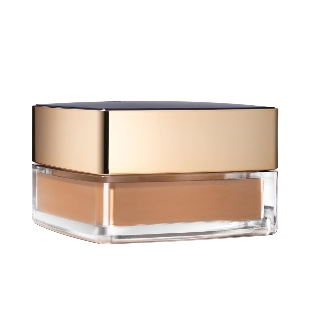 Double Wear Sheer Flattery Loose Powder