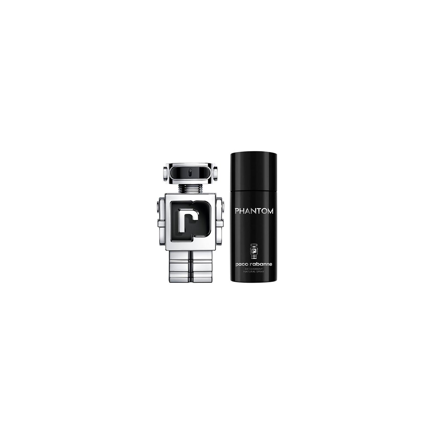 Cofanetto Phantom Eau De Toilette