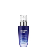 Blue Retinol Resurface + Repair Serum Night
