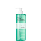 Clean Up Purifying Cleansing Gel