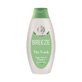 Bagno Doccia The Verde