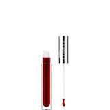 Pop Lip Gloss Sugarplum Pop