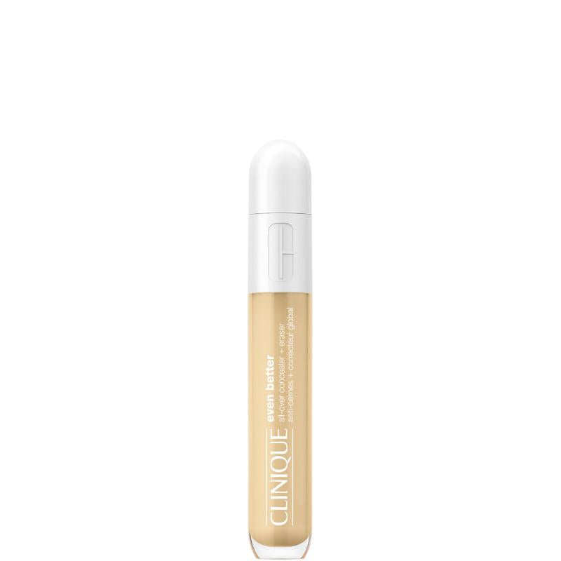 Even Better All-Over Concealer and Eraser