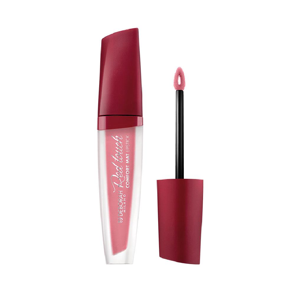 Rossetto Red Touch