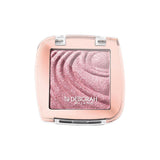 Ombretto Color Lovers
