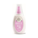 Deodorante Perfect beauty Spray