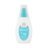 Deodorante Neutro Spray