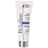 3D Hydra Shock Maschera Idratante