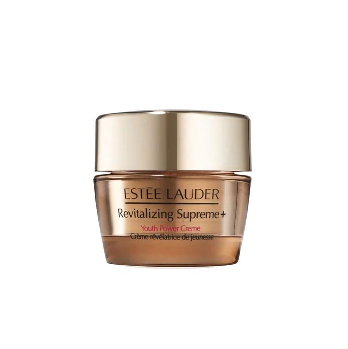 Revitalizing Supreme+ Youth Power Creme