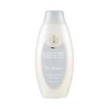 Bagno Doccia The Bianco
