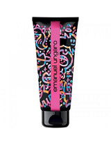 For Her Body Lotion
