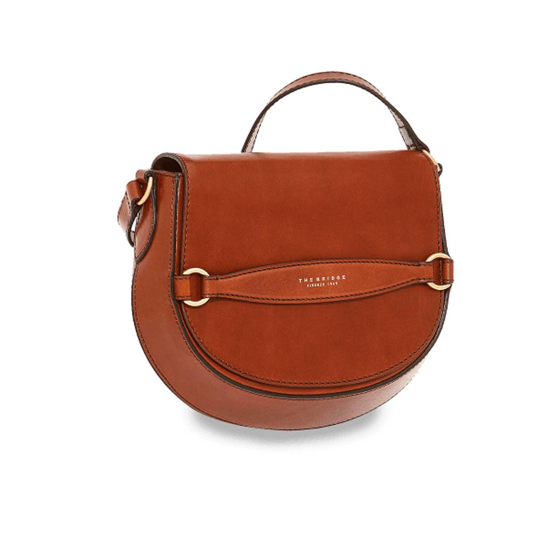 Bettina Crossbody