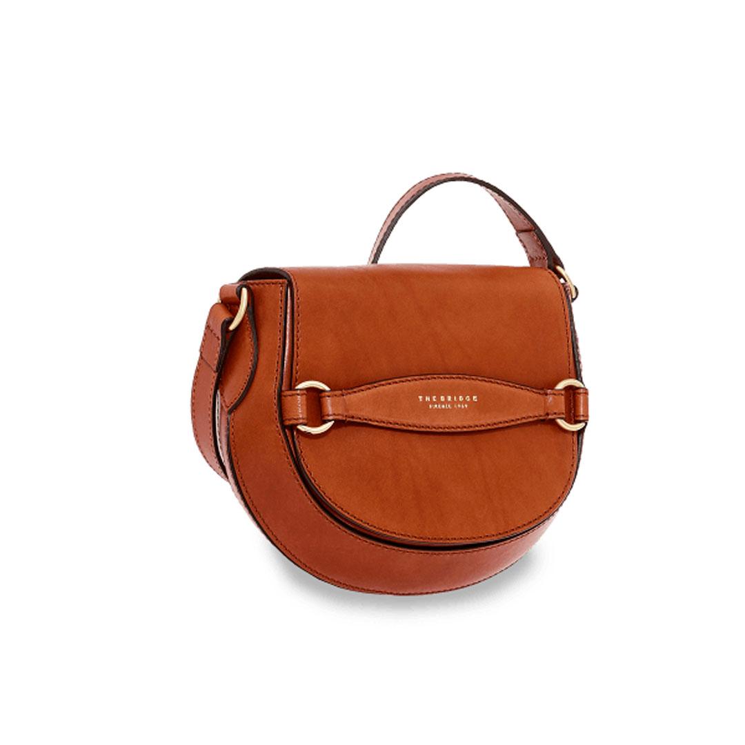 Bettina Crossbody