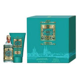 4711 Cofanetto Eau de Cologne