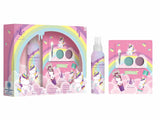 My Unicorn Cofanetto